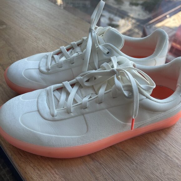 Lululemon Cityverse Sneaker - Picture 5 of 7